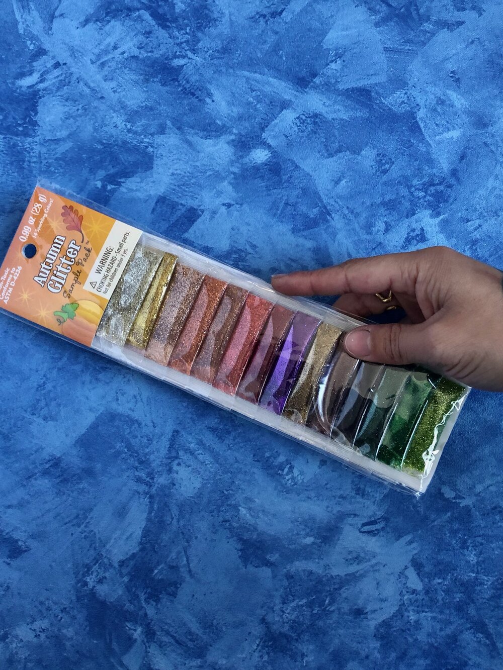 Indigo Hippo - Just got an amazing amount of ✨Prismacolors!✨Even more not  pictured! • • • • • #creativereusecenter #creativereuse #prismacolor  #artsupply #indigohippo #coloredpencil