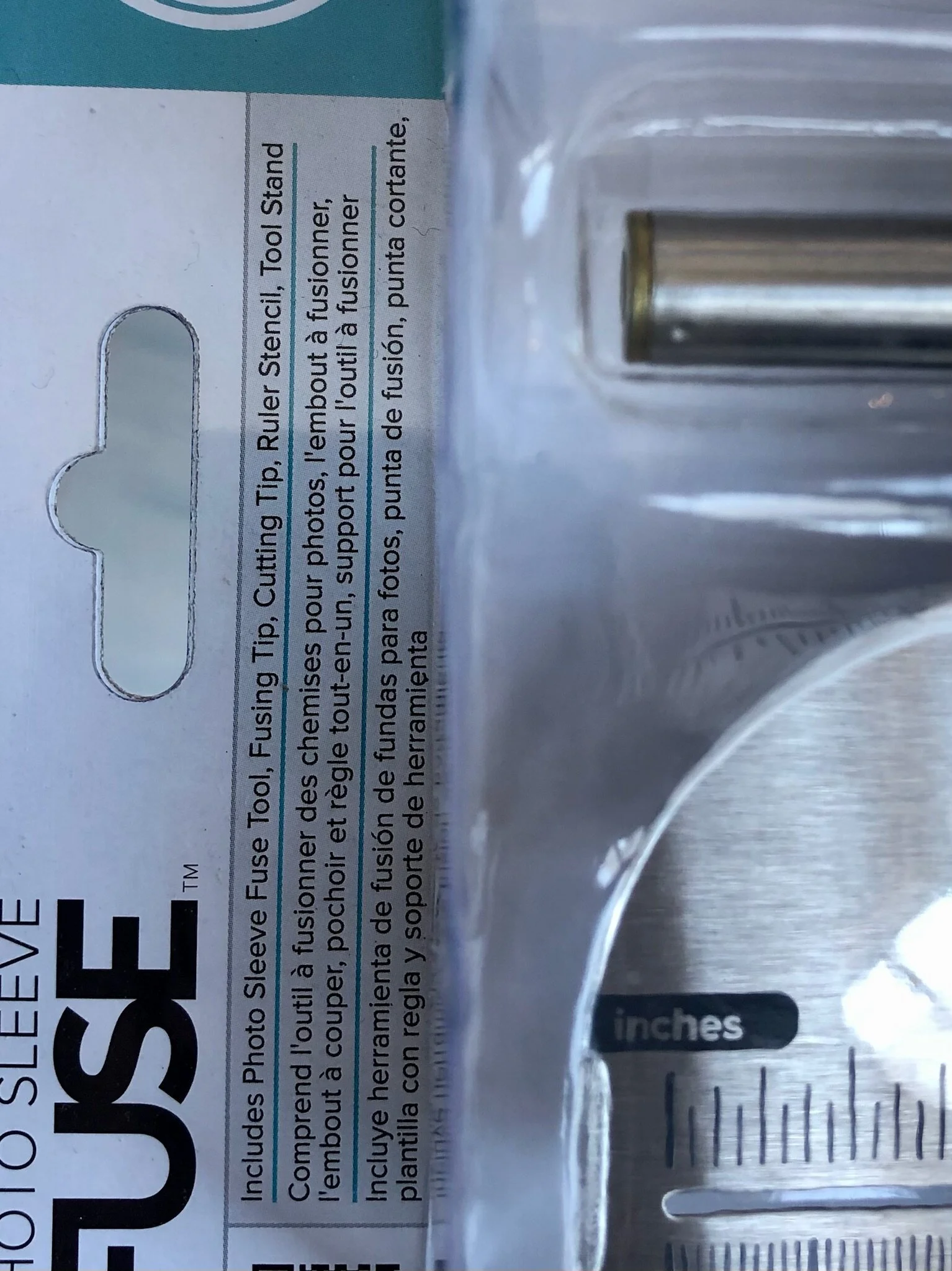 43FEF218-7EBF-4E48-A49C-121281BB9181