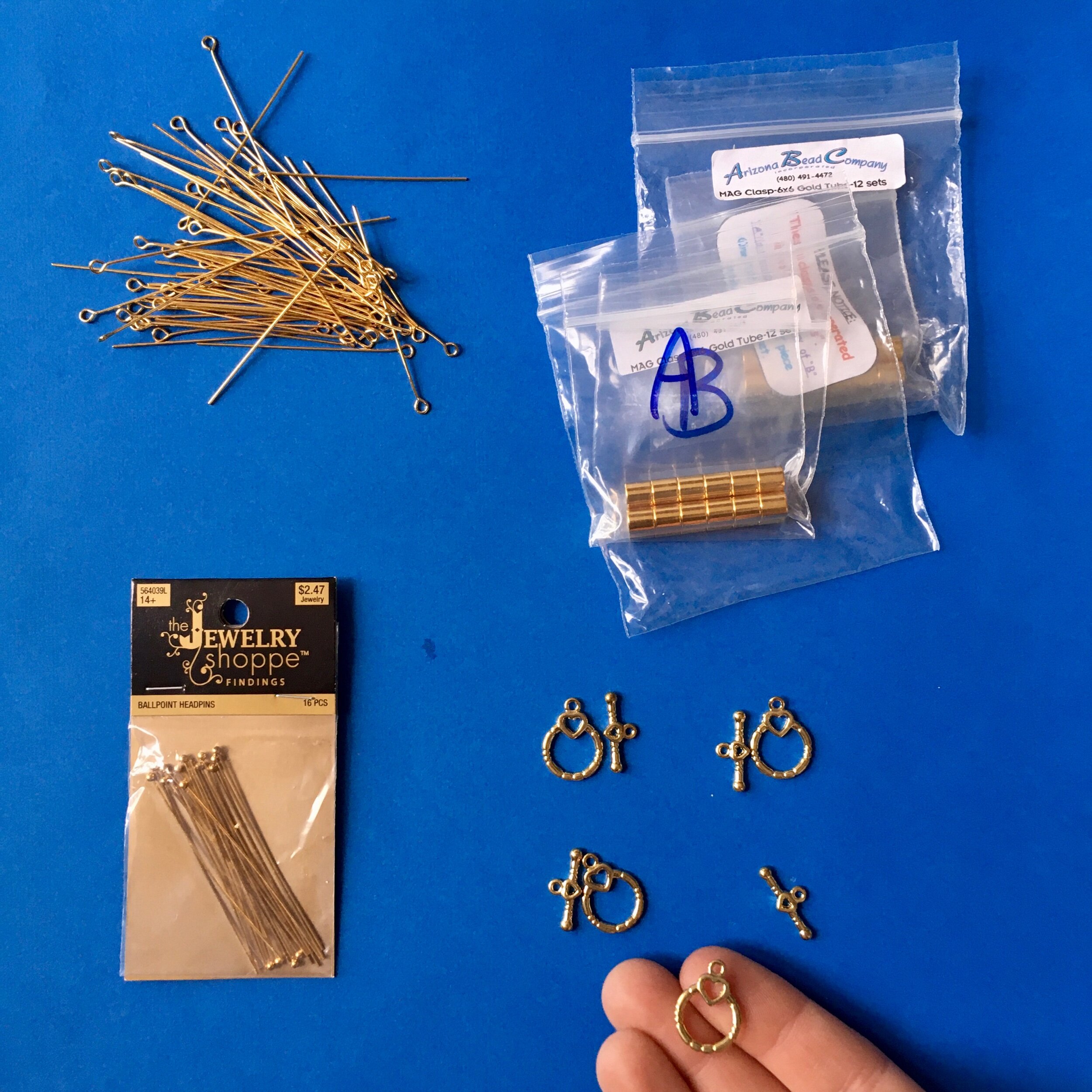 E67417DA-EE1C-4616-9525-EB971C10EE9B