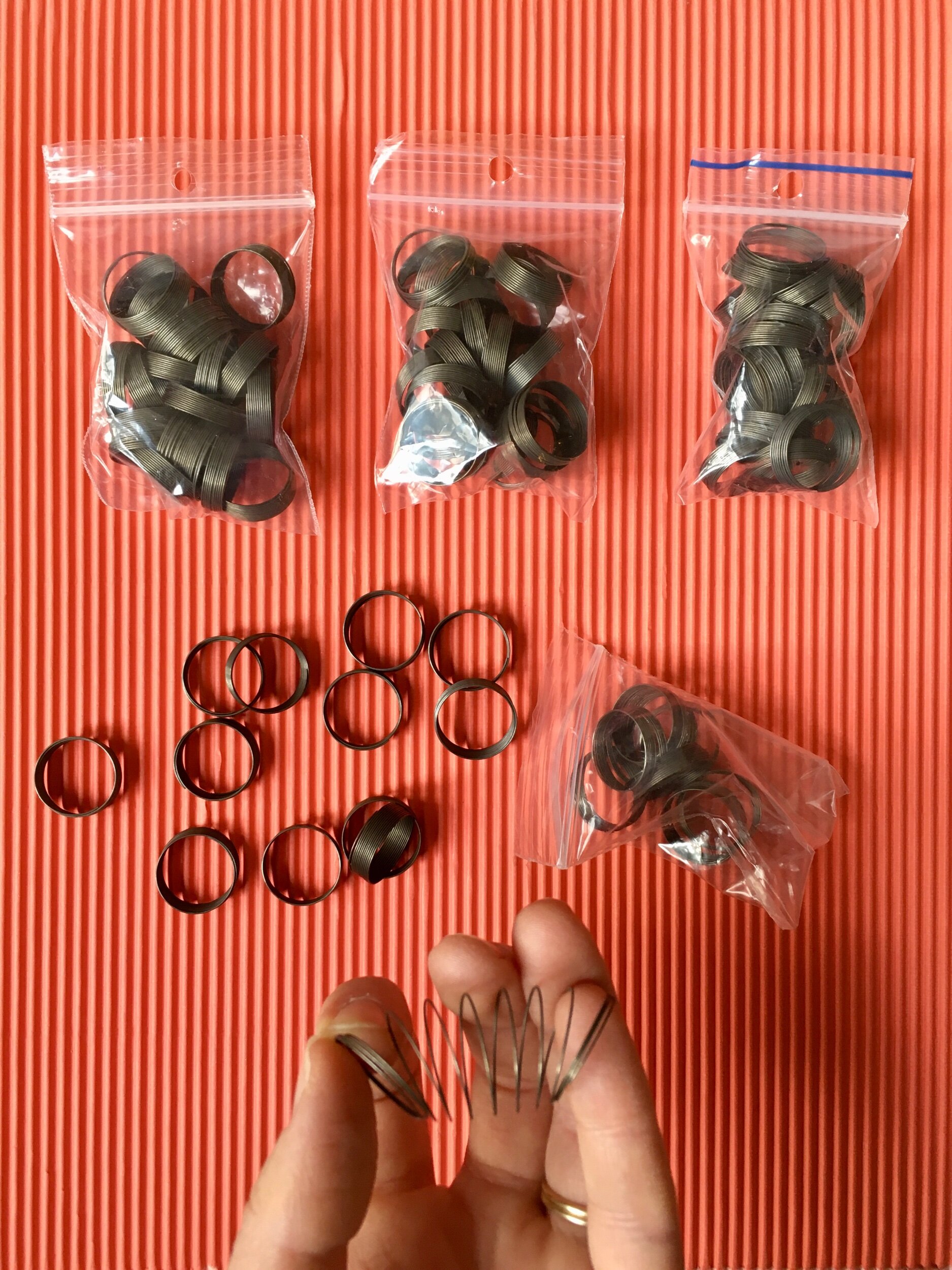 1DC69F07-E921-41F8-8D80-C517591D5E4C