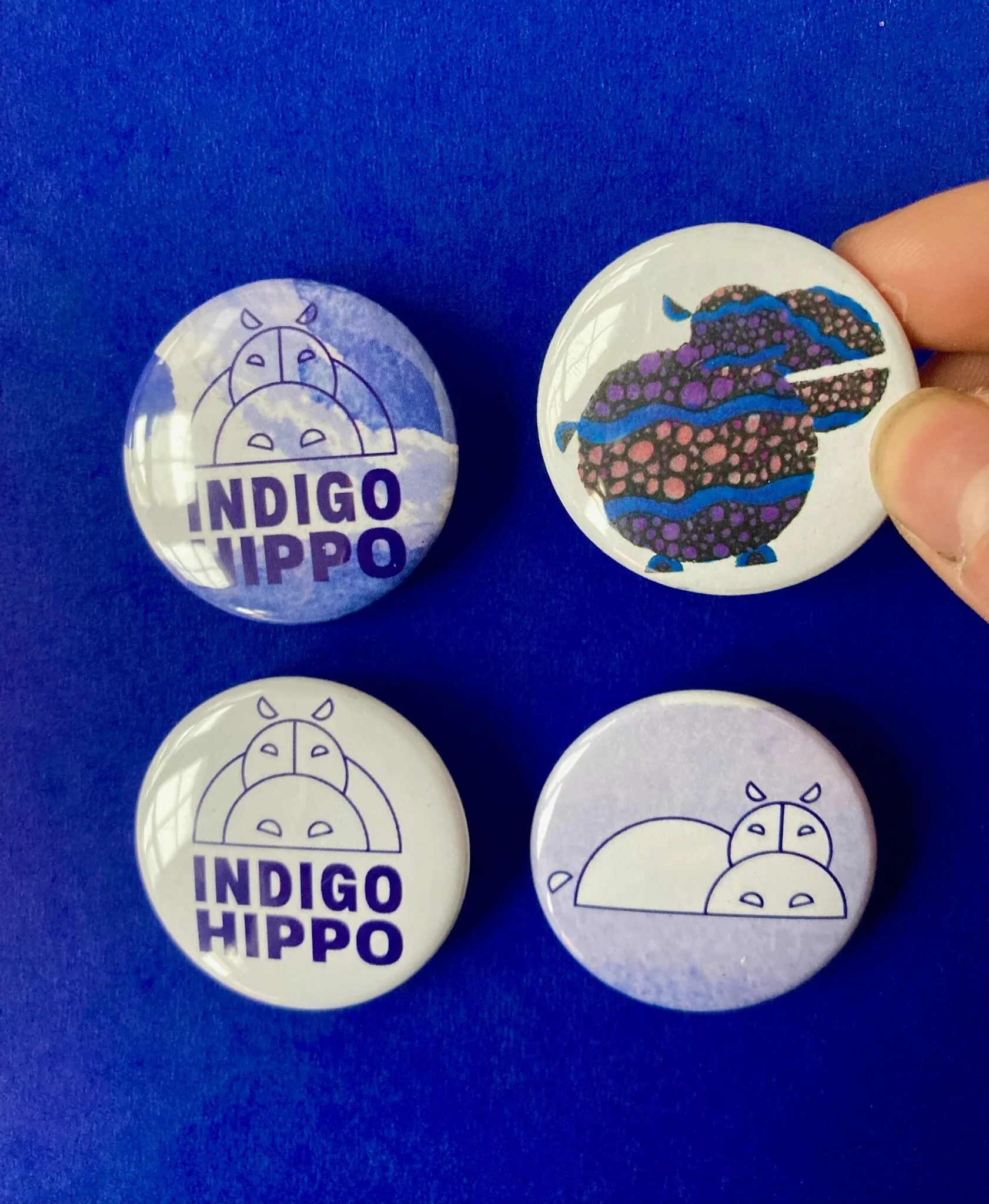 0E53676C-45EC-453C-876F-734957247A54