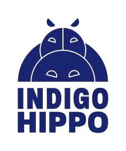 Gift Card- For Online Store Only