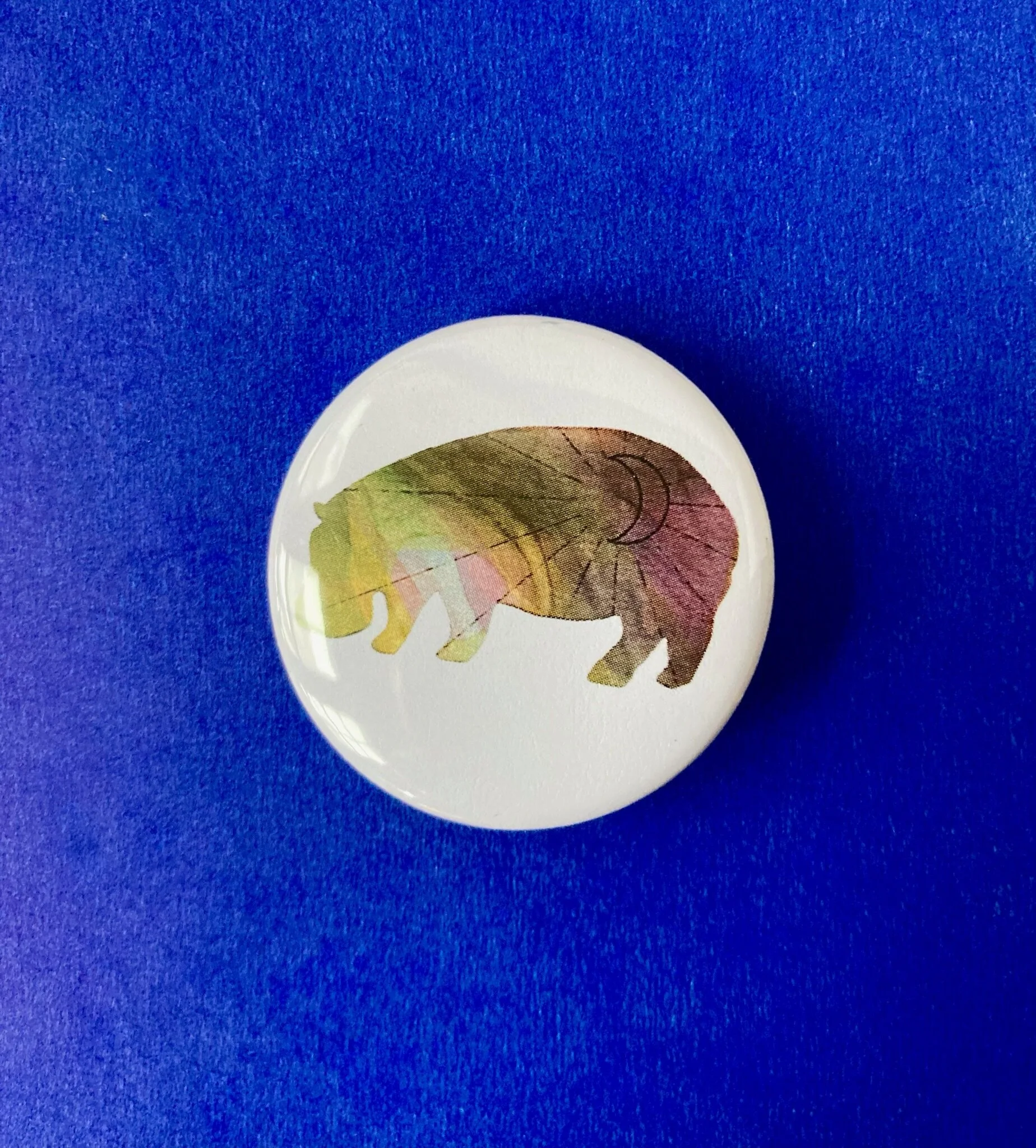 330D9EB0-2972-41F8-A9CB-360338A41D81