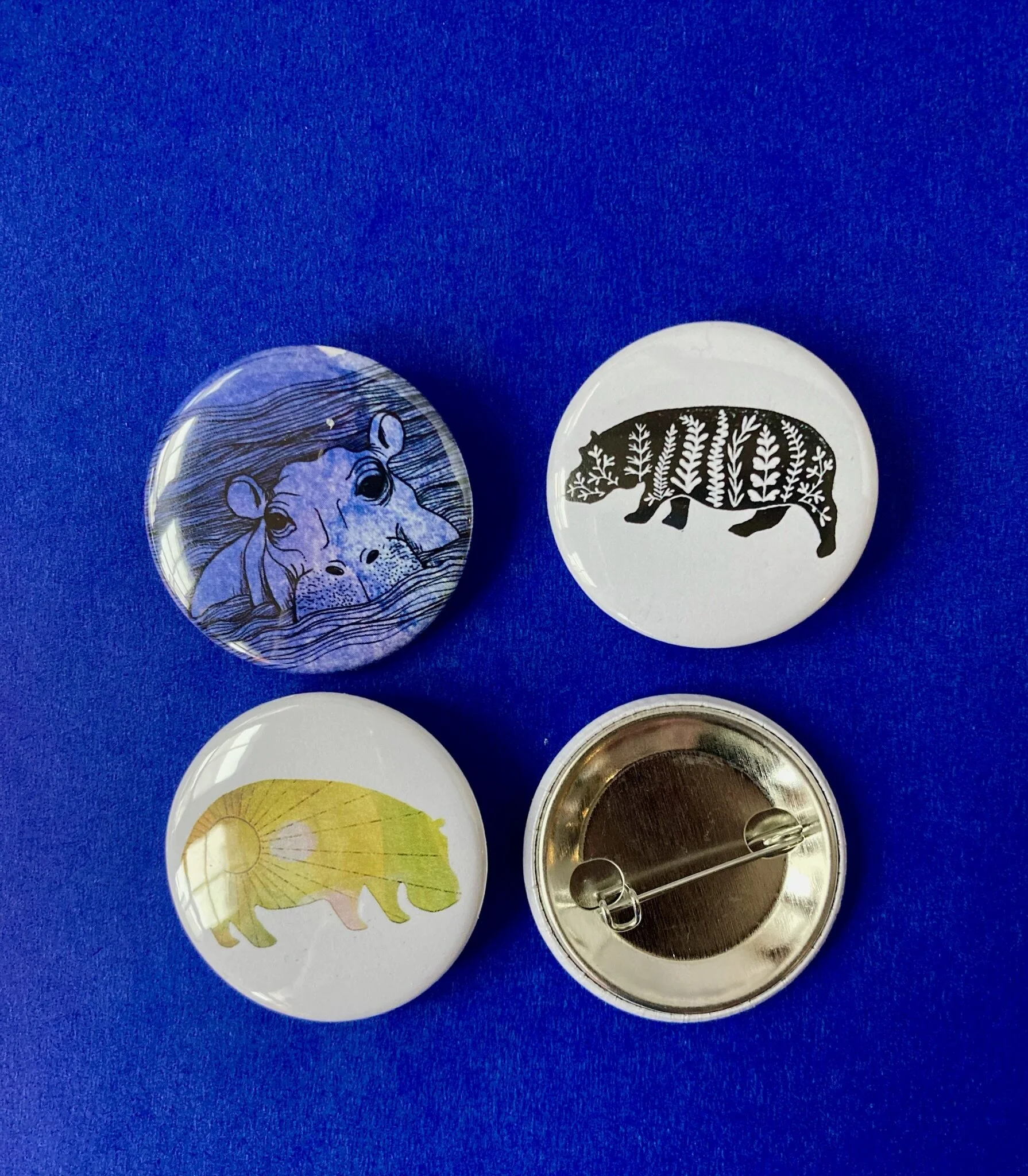 F43251FC-F9C2-478E-AEF4-3DB53EBC892A