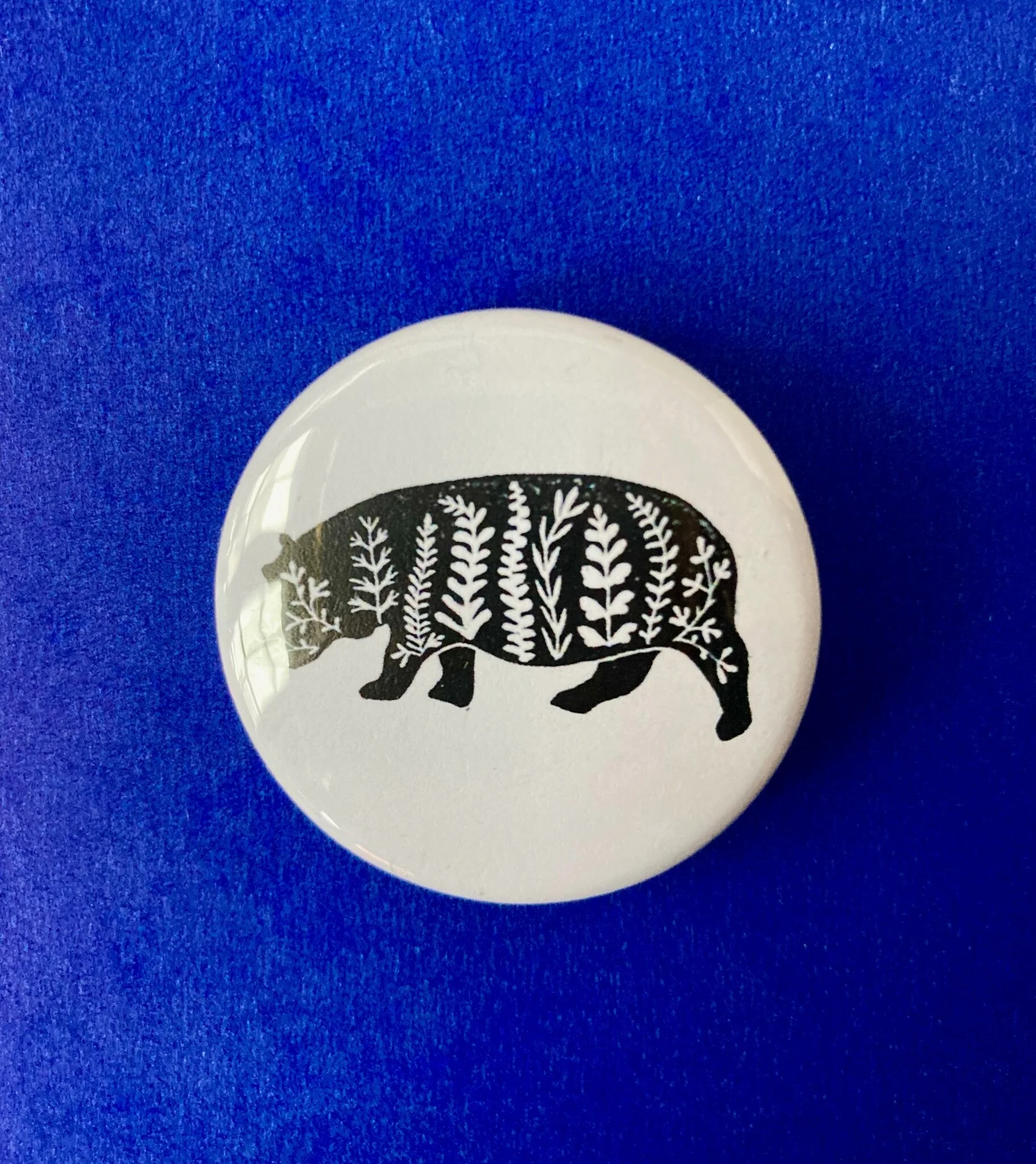 3FF602A6-3D2C-4E99-8AA7-899CF31D493D