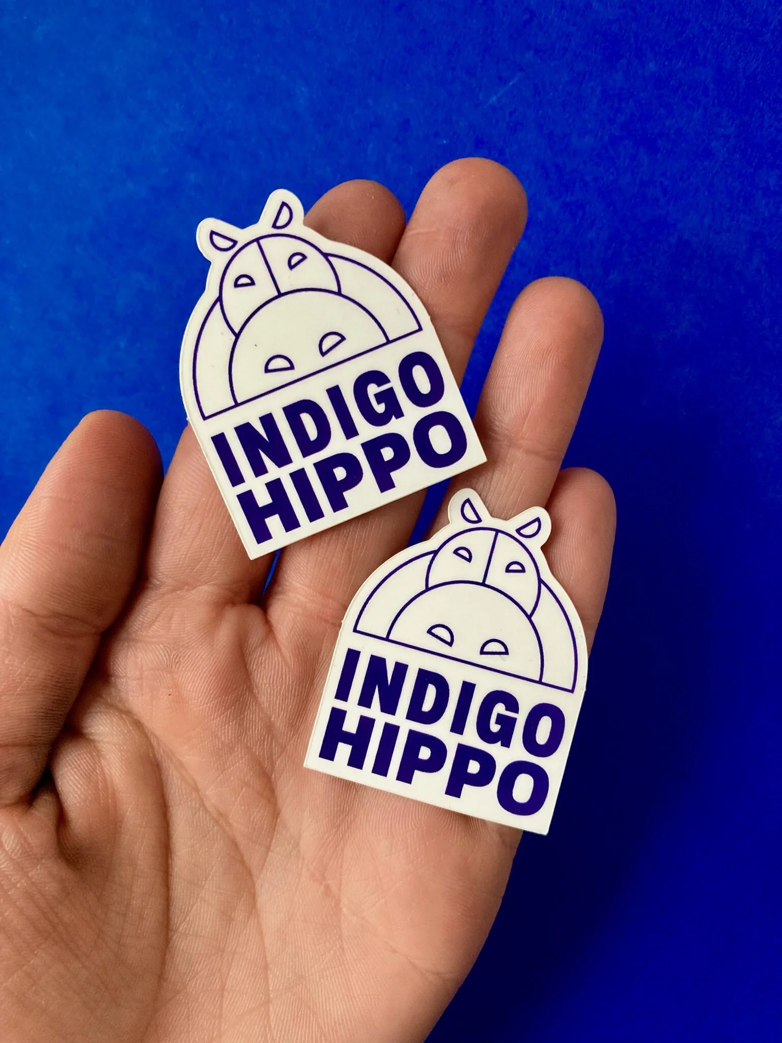 CFCB188C-90DC-4CEA-81F5-E41686F67ECC