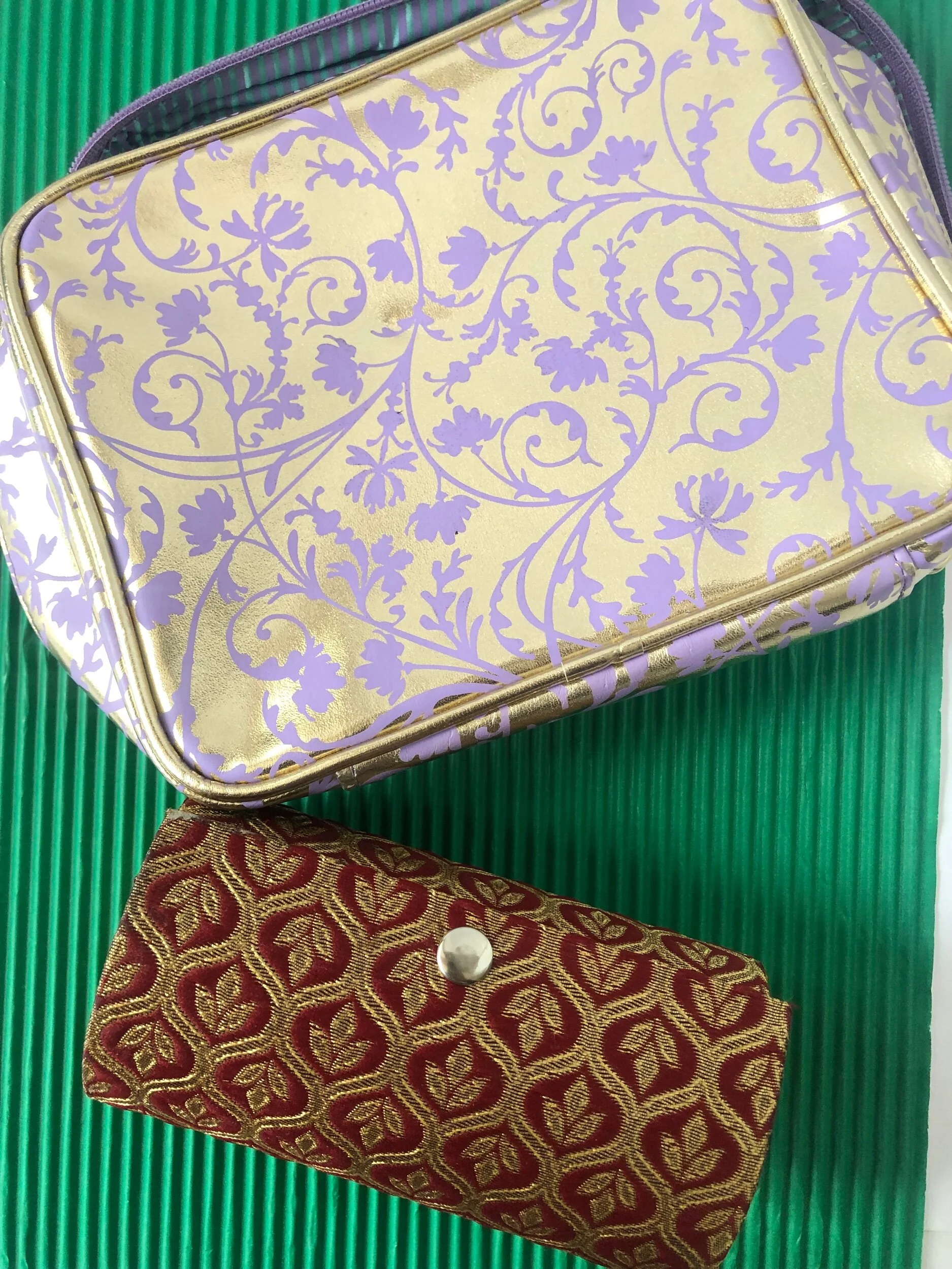 D3B2BAF5-2B0A-48E4-AC98-01E87A7FF287