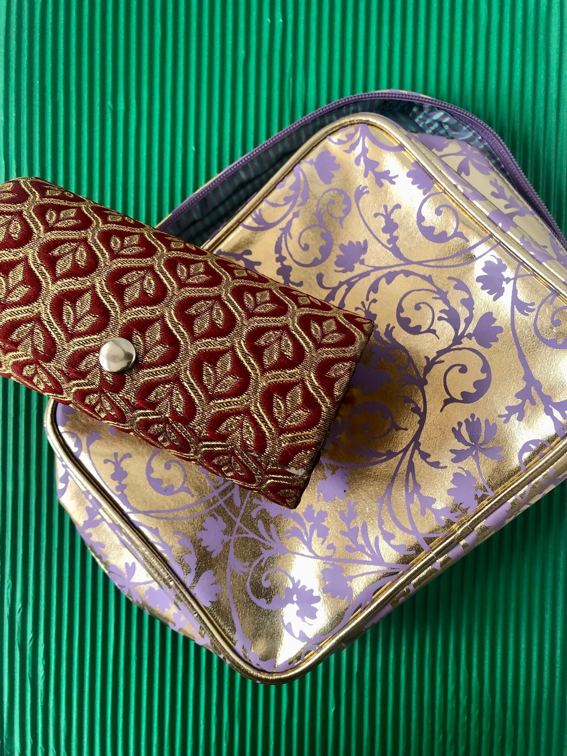 4DA377E1-E762-4C5A-980C-6EB2E9512D09