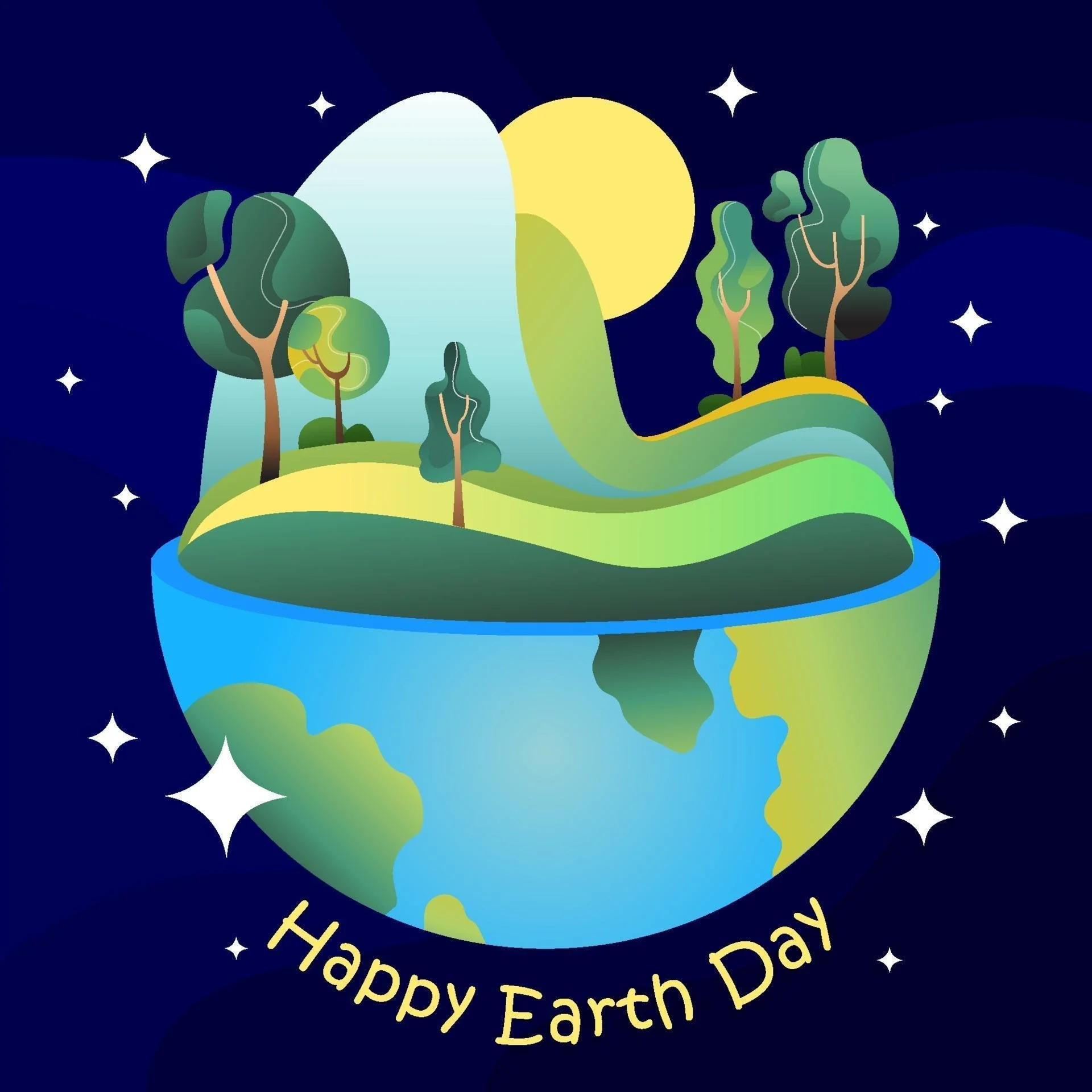 Greater Cincinnati Earth Day Festival