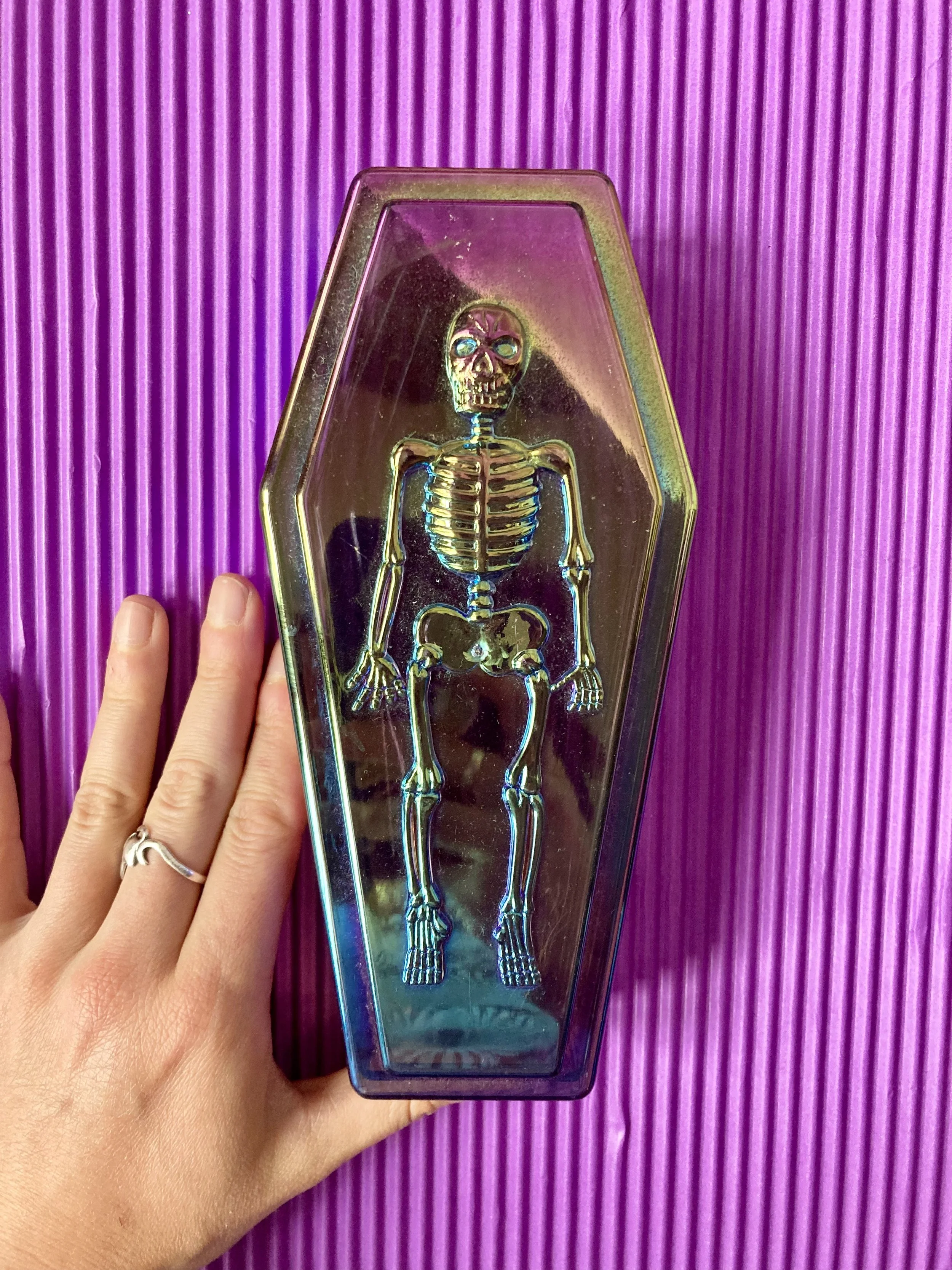 Cardboard Containers INDIGO HIPPO cardboard-containers-indigo-hippo