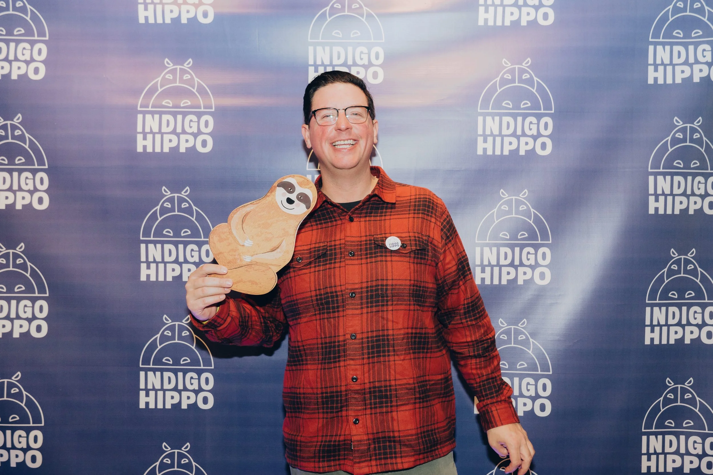 Indigo Hippo Remade-5342.jpg