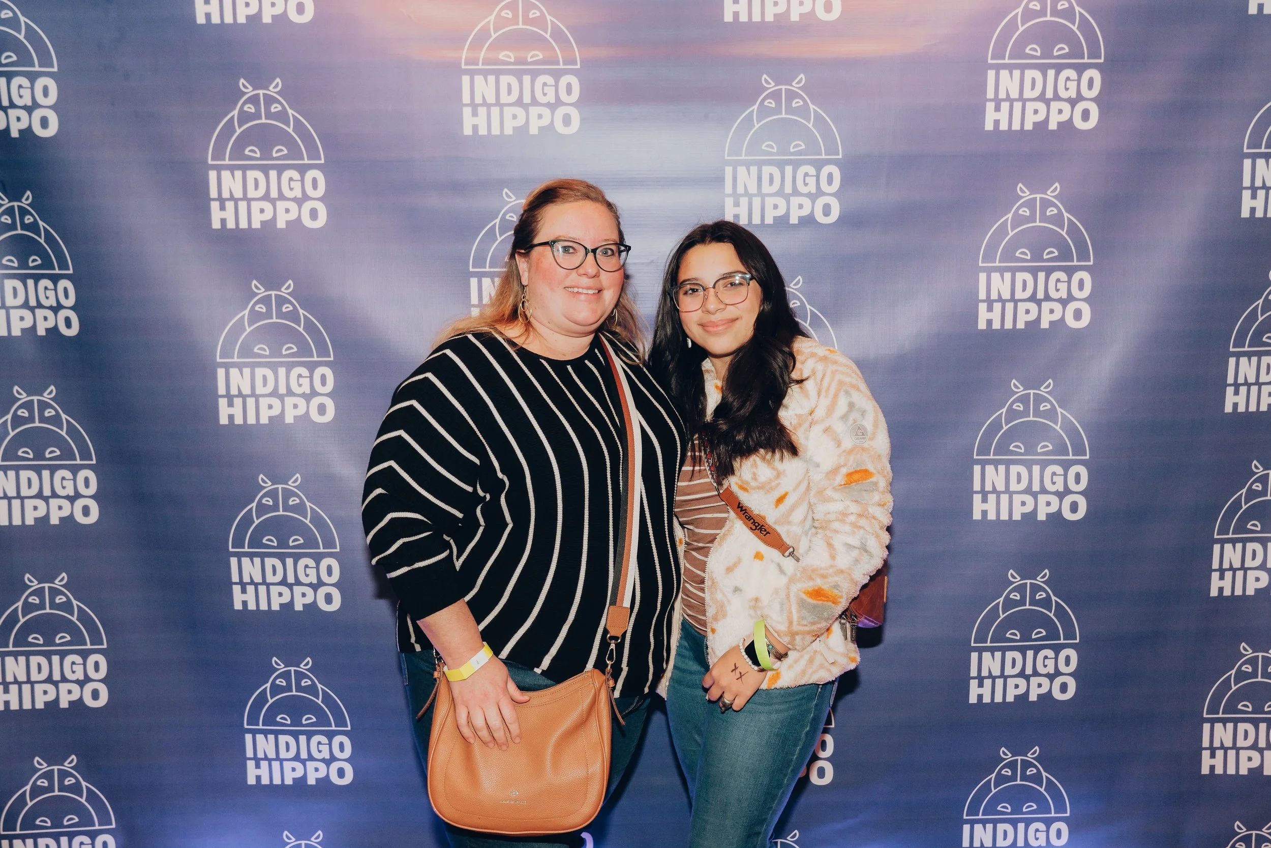 Indigo Hippo Remade-5287.jpg