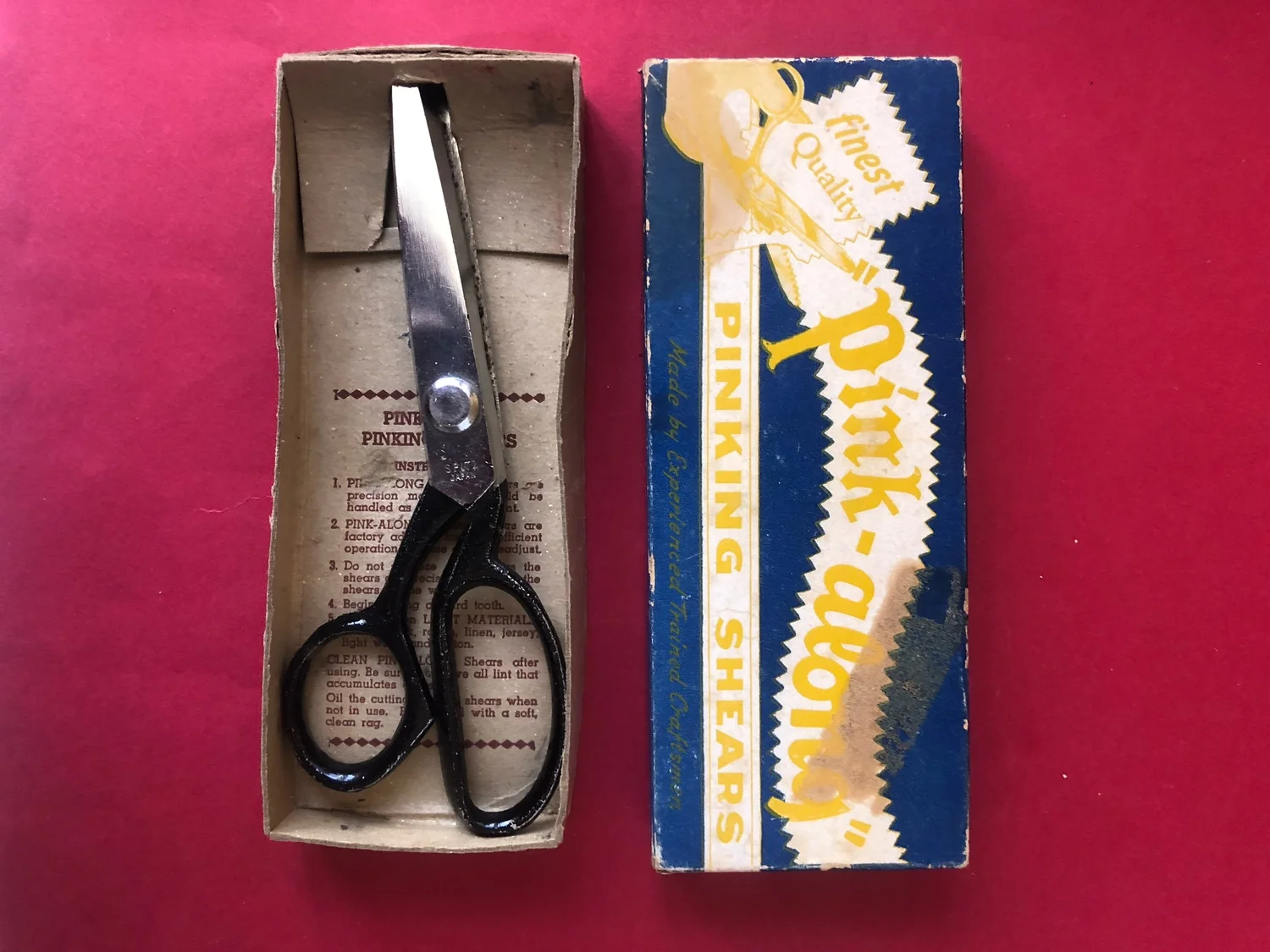 Koh-i-noor Electric Eraser — INDIGO HIPPO