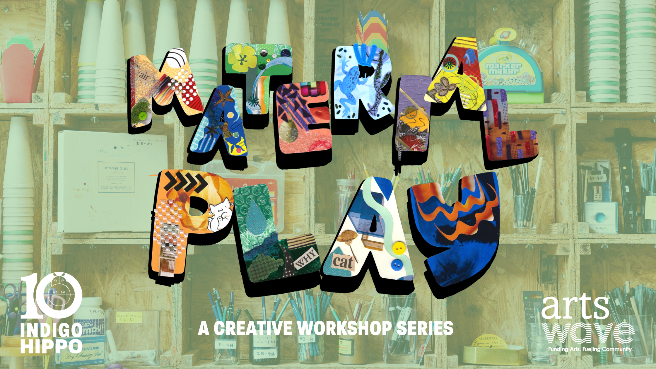 Embroidery Hoop Screen Printing