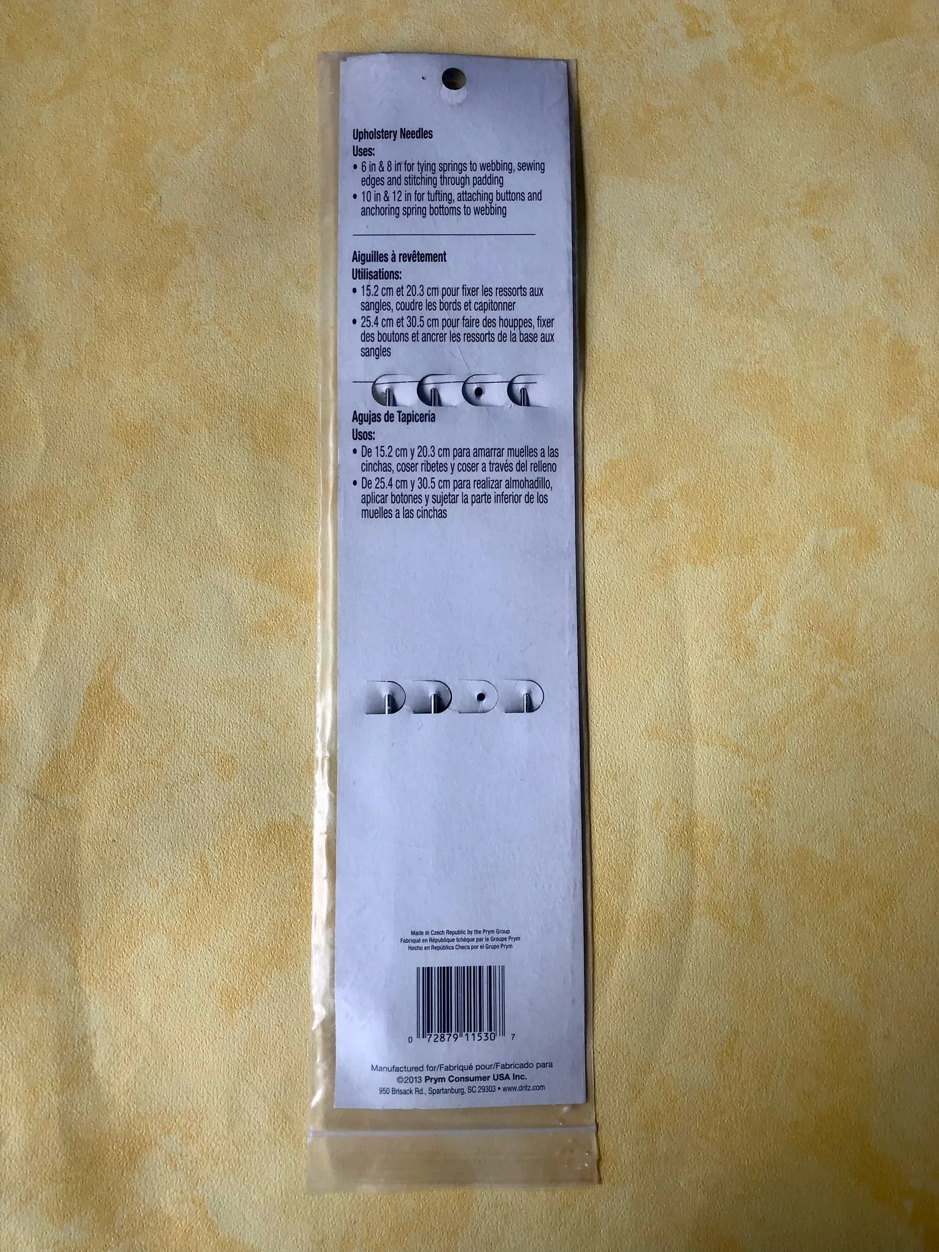 6207A1F2-9A33-448D-ABC0-AC3517886B4E.jpeg