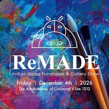 ReMADE: A Sustainable Art Experience