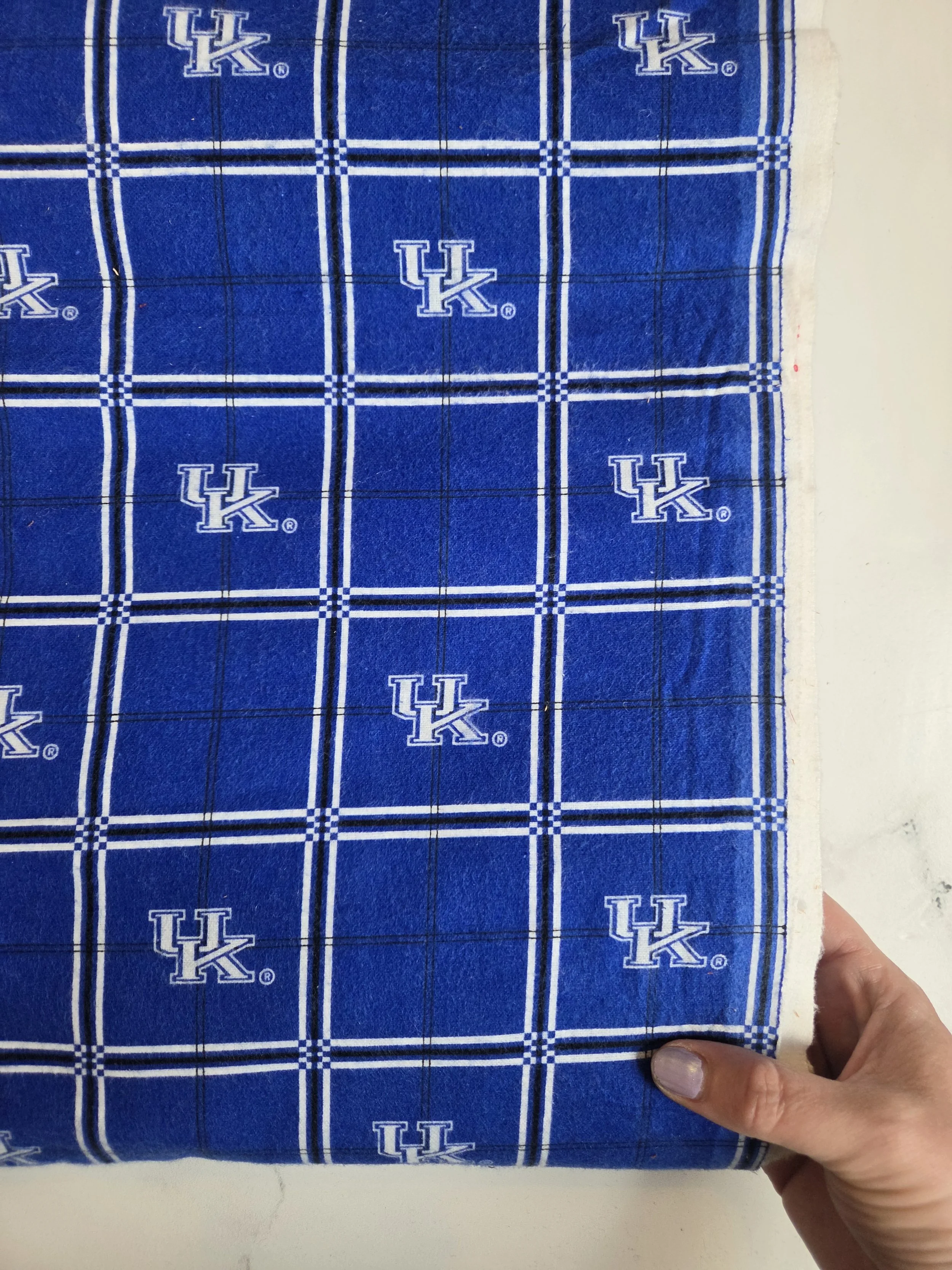 20260911_151214.jpg