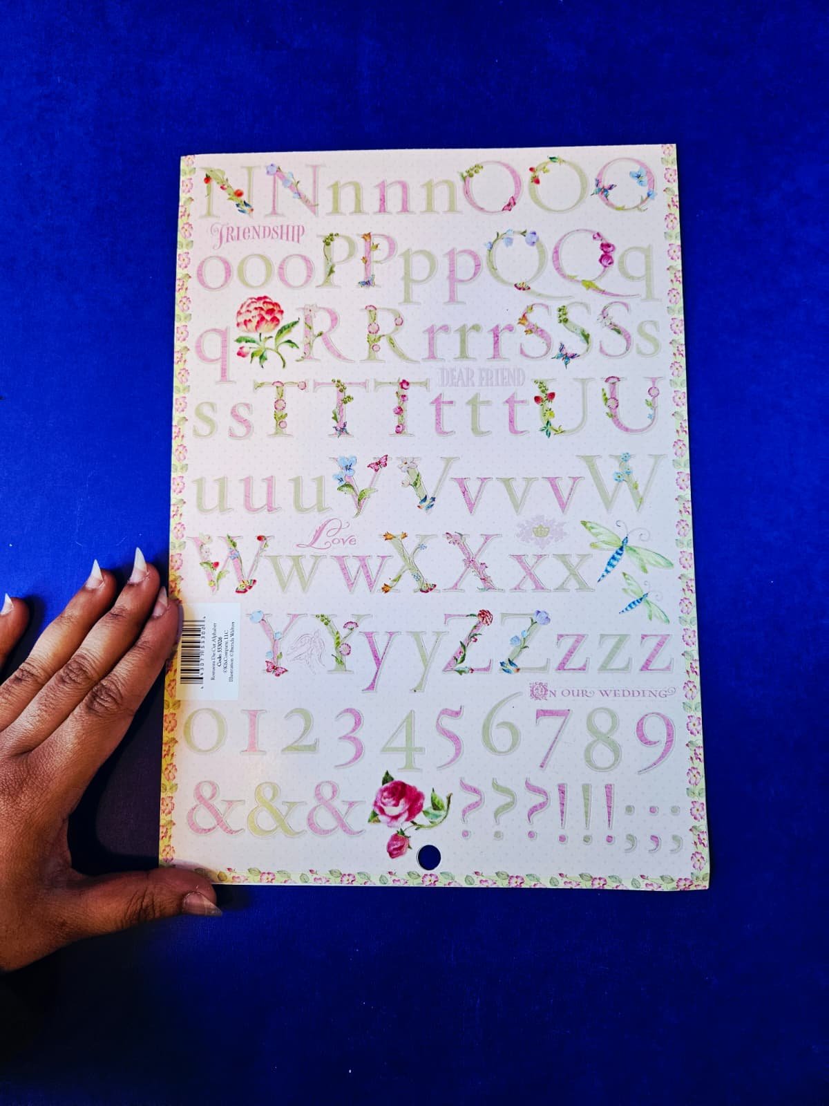 WhatsApp Image 2025-10-23 at 16.52.16_5c3cc653.jpg