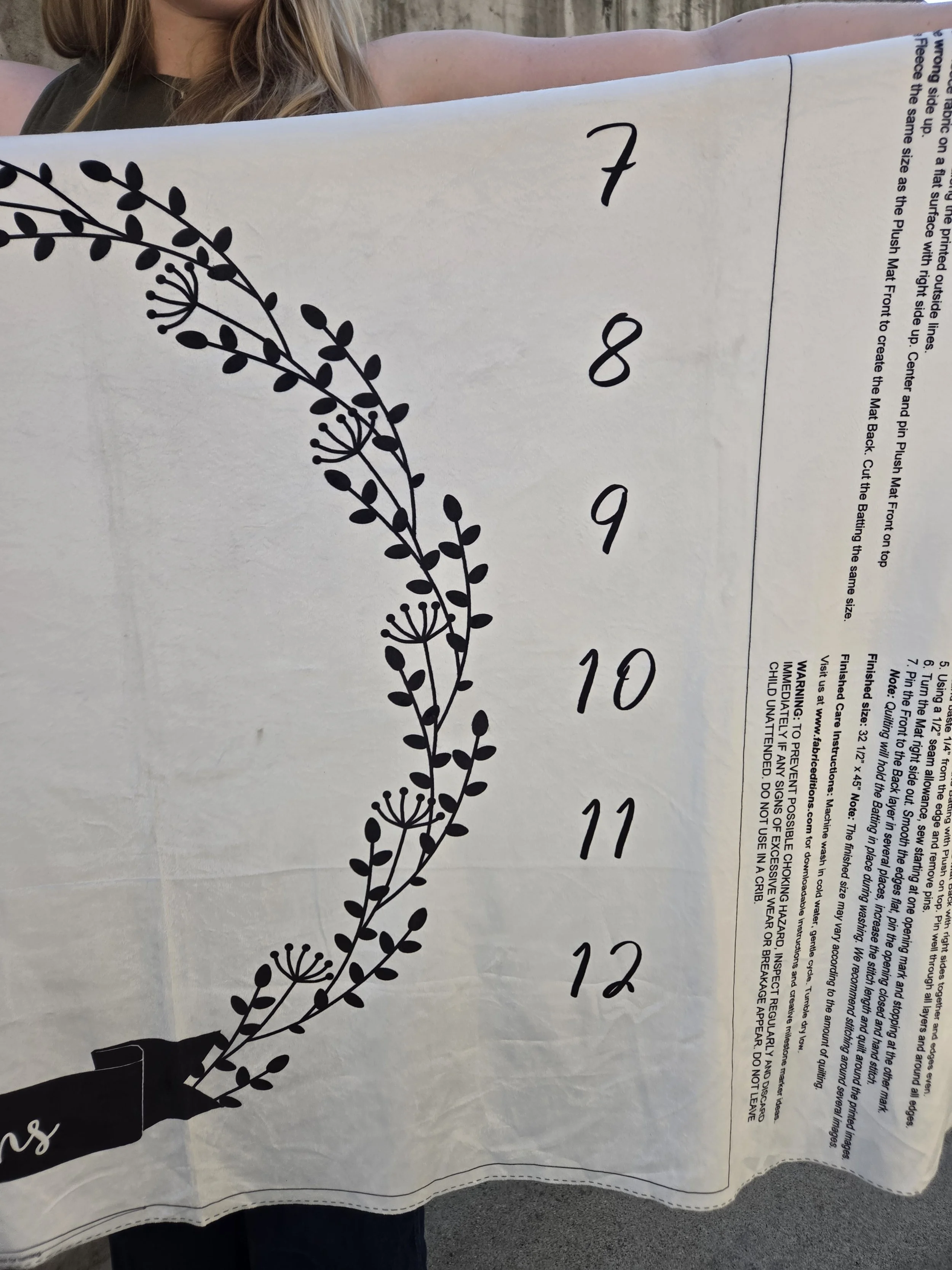 20261009_103205.jpg