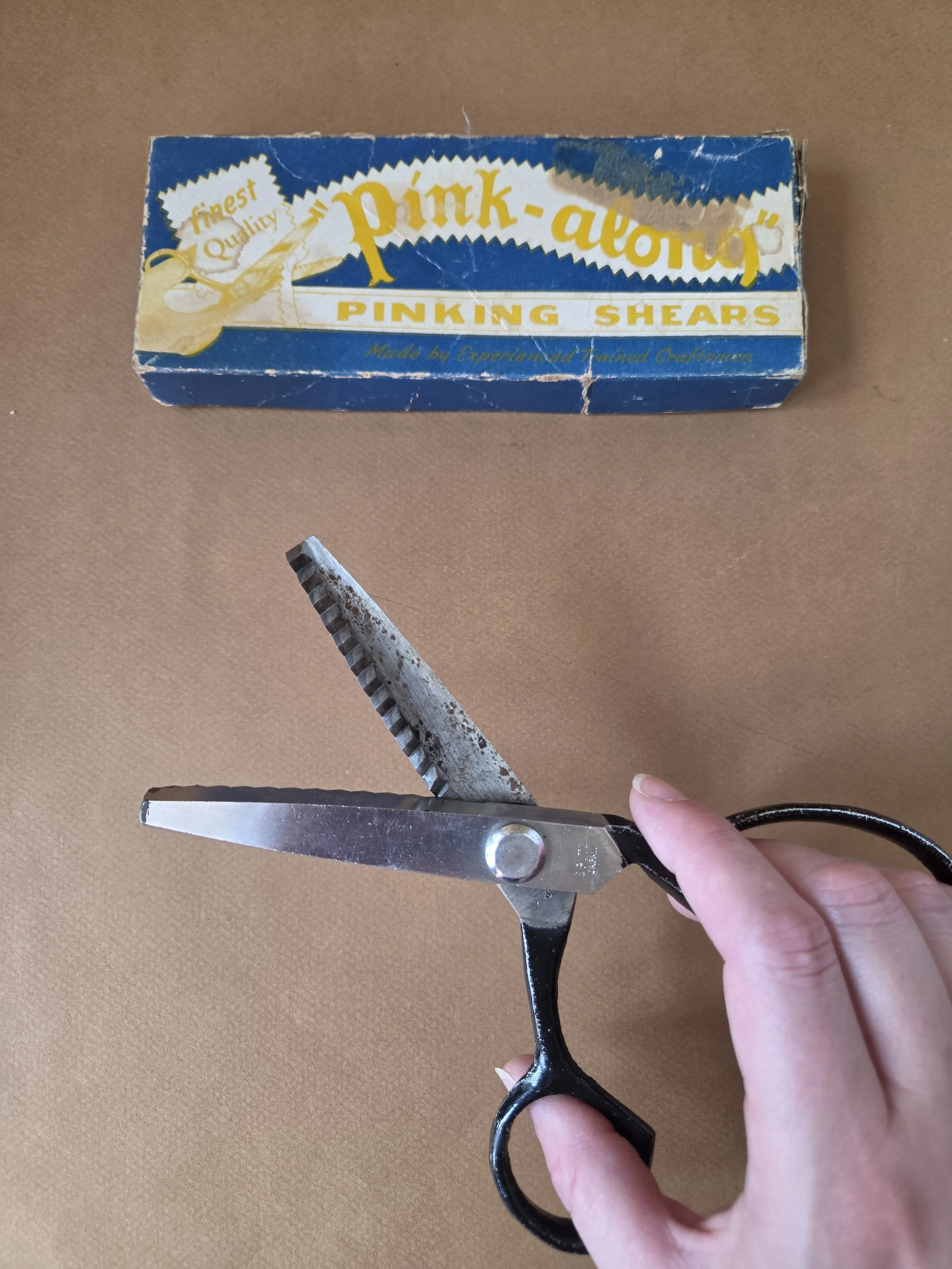 20260723_111518.jpg
