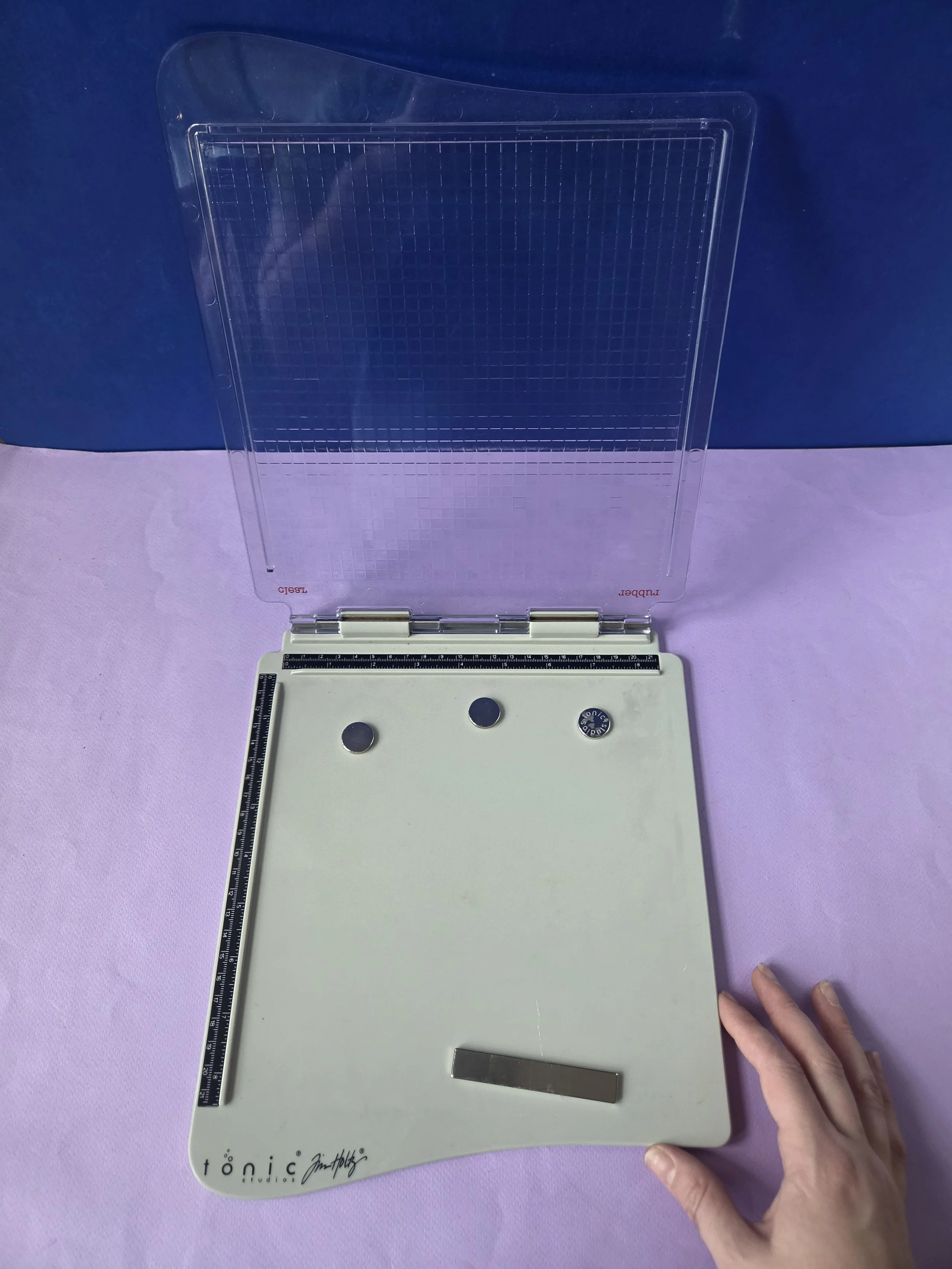 20260829_164840.jpg