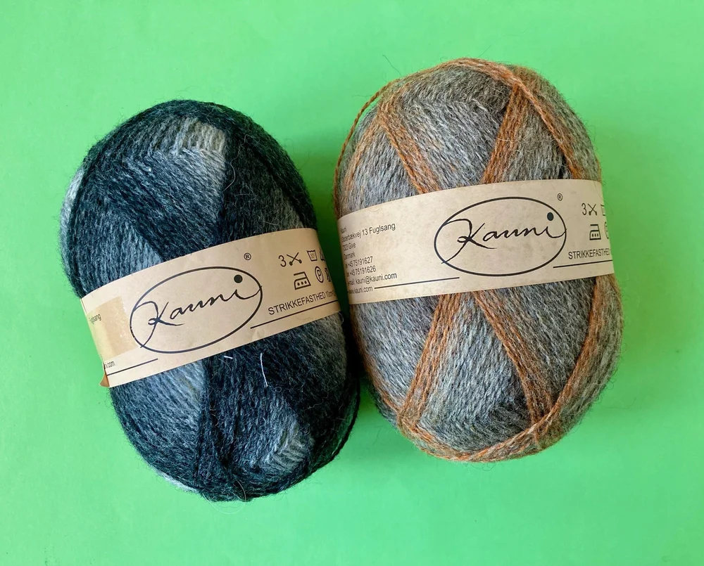 ★最終 Sale❗️リリパット246☆KNIT ONE, PURL ONE ☆最終 Sale❗️リリパット246☆KNIT ONE, PURL ONE リリパットレーン