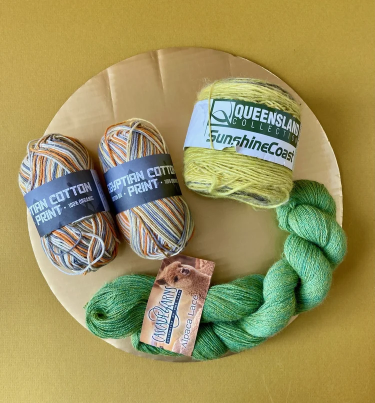 ★最終 Sale❗️リリパット246☆KNIT ONE, PURL ONE ☆最終 Sale❗️リリパット246☆KNIT ONE, PURL ONE リリパットレーン