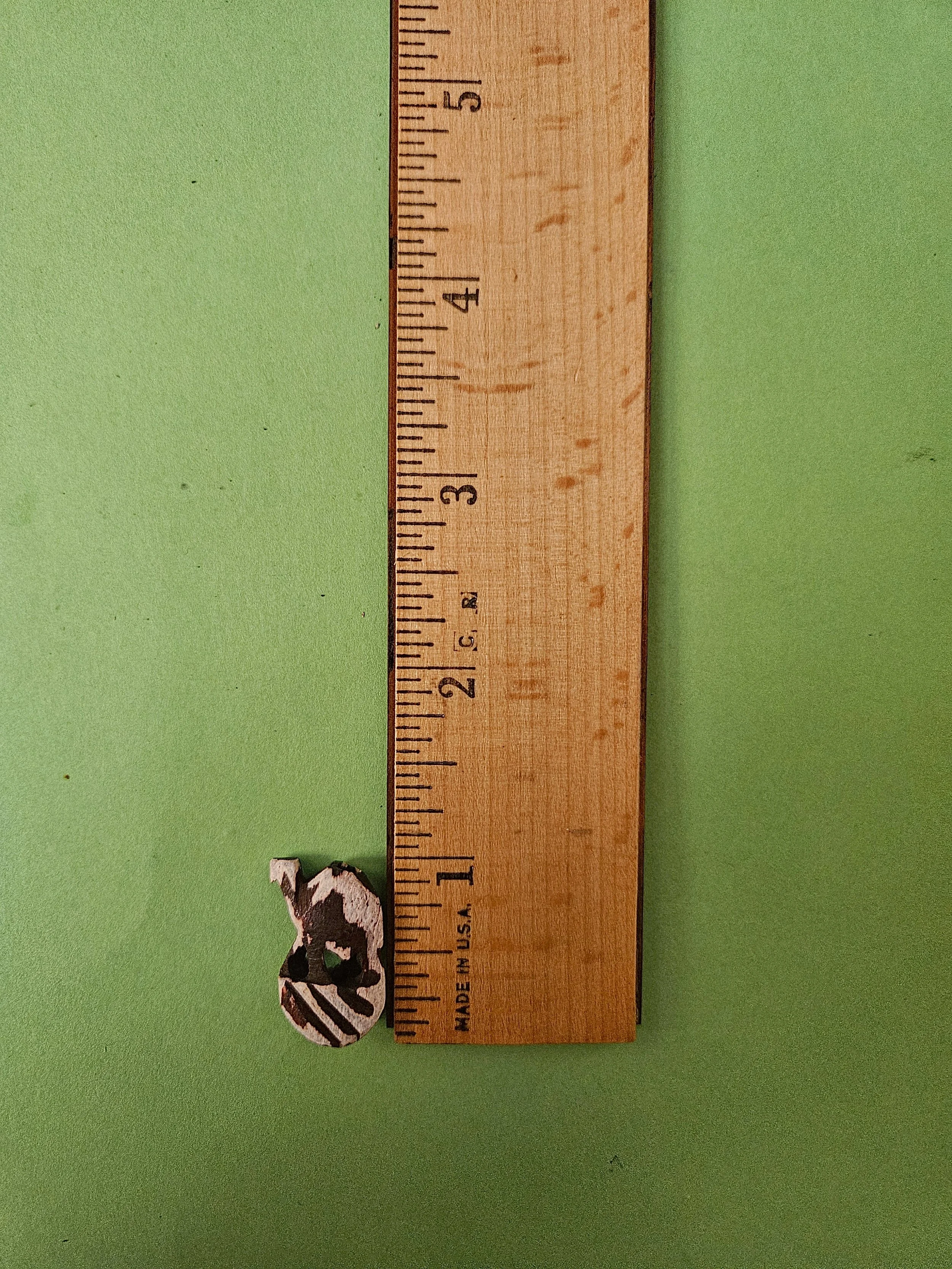 20251003_101115.jpg