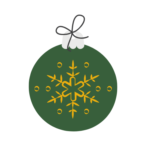 Untitled design (2).png