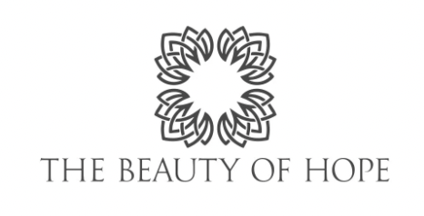 Beauty of Hope Luxury Soy Candles