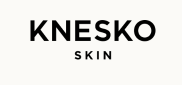 Knesko Skin