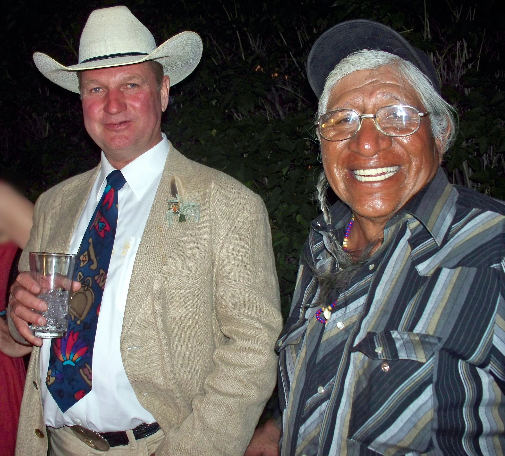 Wyoming Agriculture - Wyoming Farm Bureau - 1997