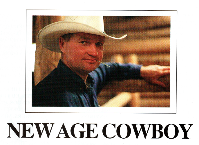 NewAgeCowboy.png