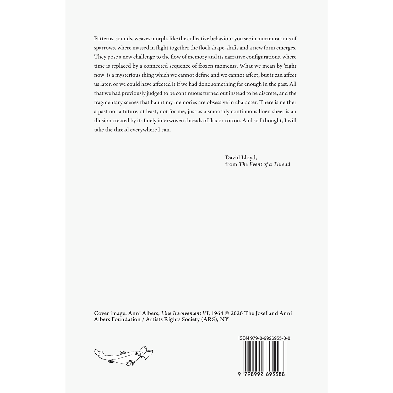 The-event-of-a-thread-back-cover-web.png