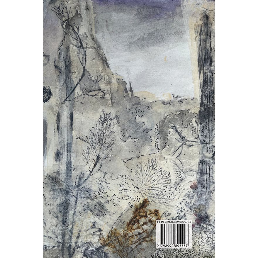 Burns — Expectations Asunder — back cover — web.png