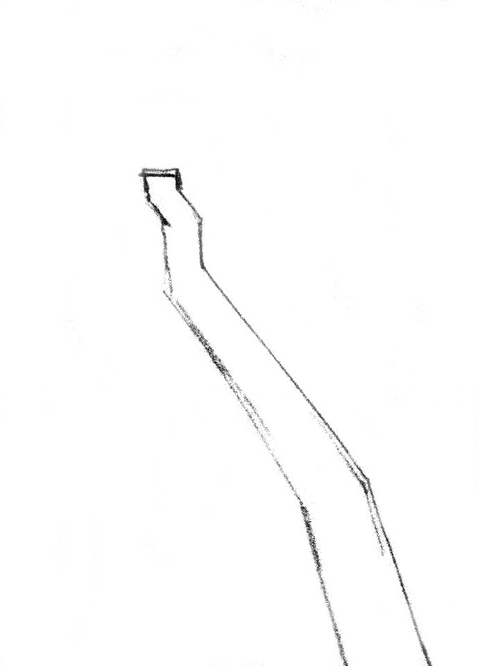Martha-2.jpg
