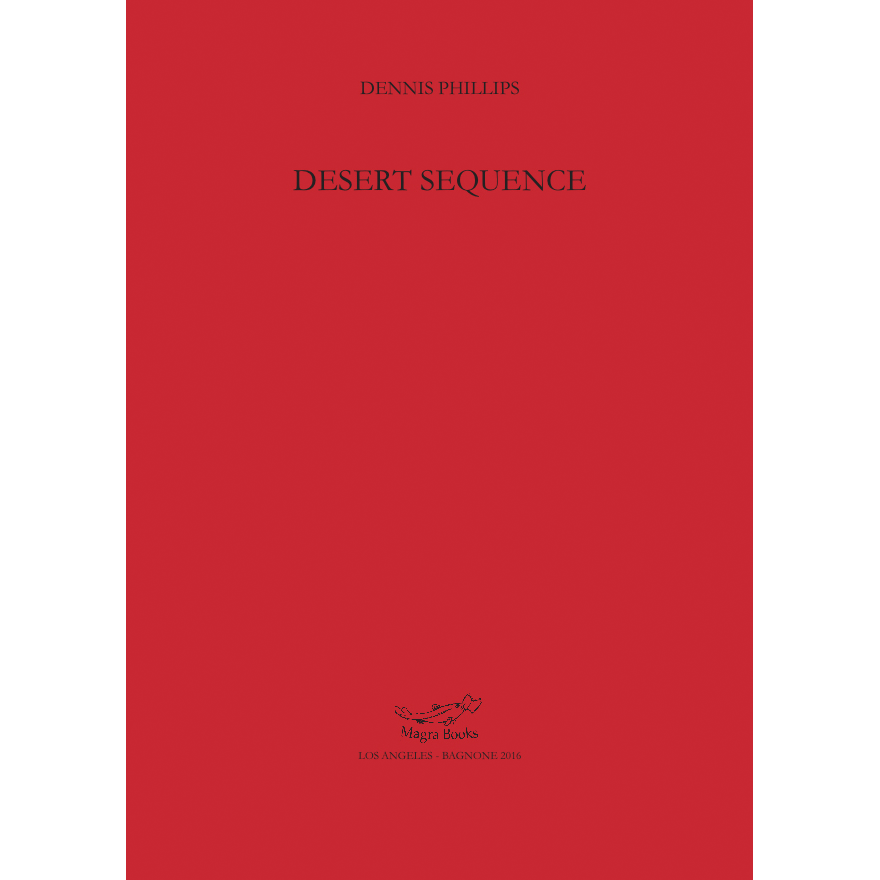 Desert_Sequence.gif