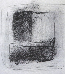 Scan-1-266x300.jpeg