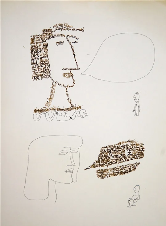 costa art 1.jpg