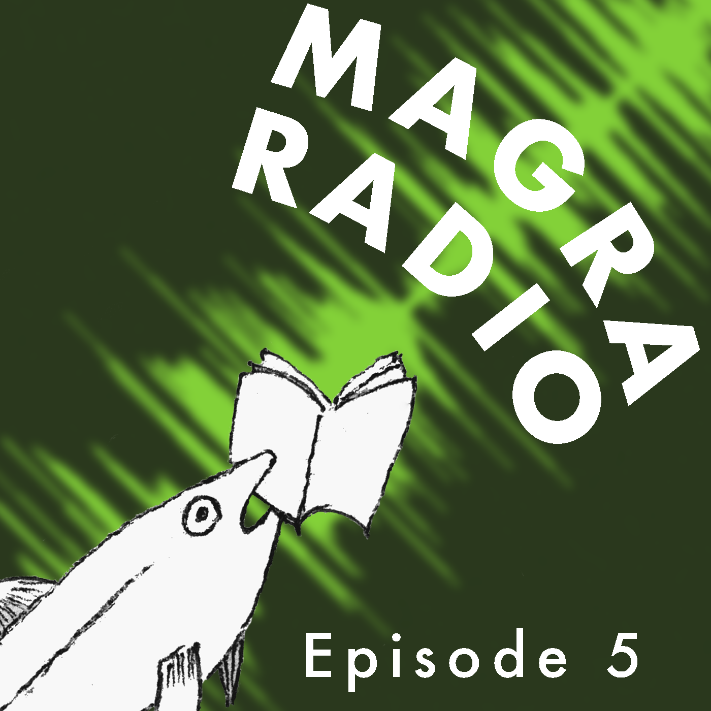 Magra-Radio-Cover-Icon-5.png