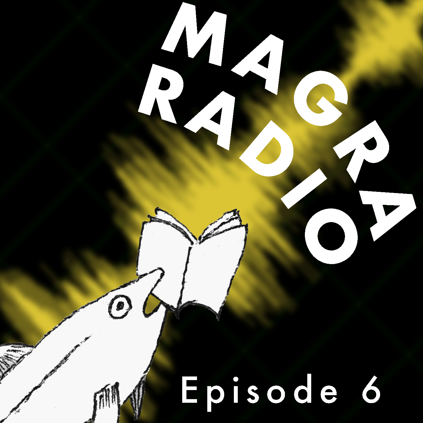 Magra-Radio-Cover-Icon-6.gif