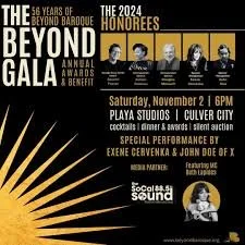 2024 11 02 The Beyond Gala square.jpeg