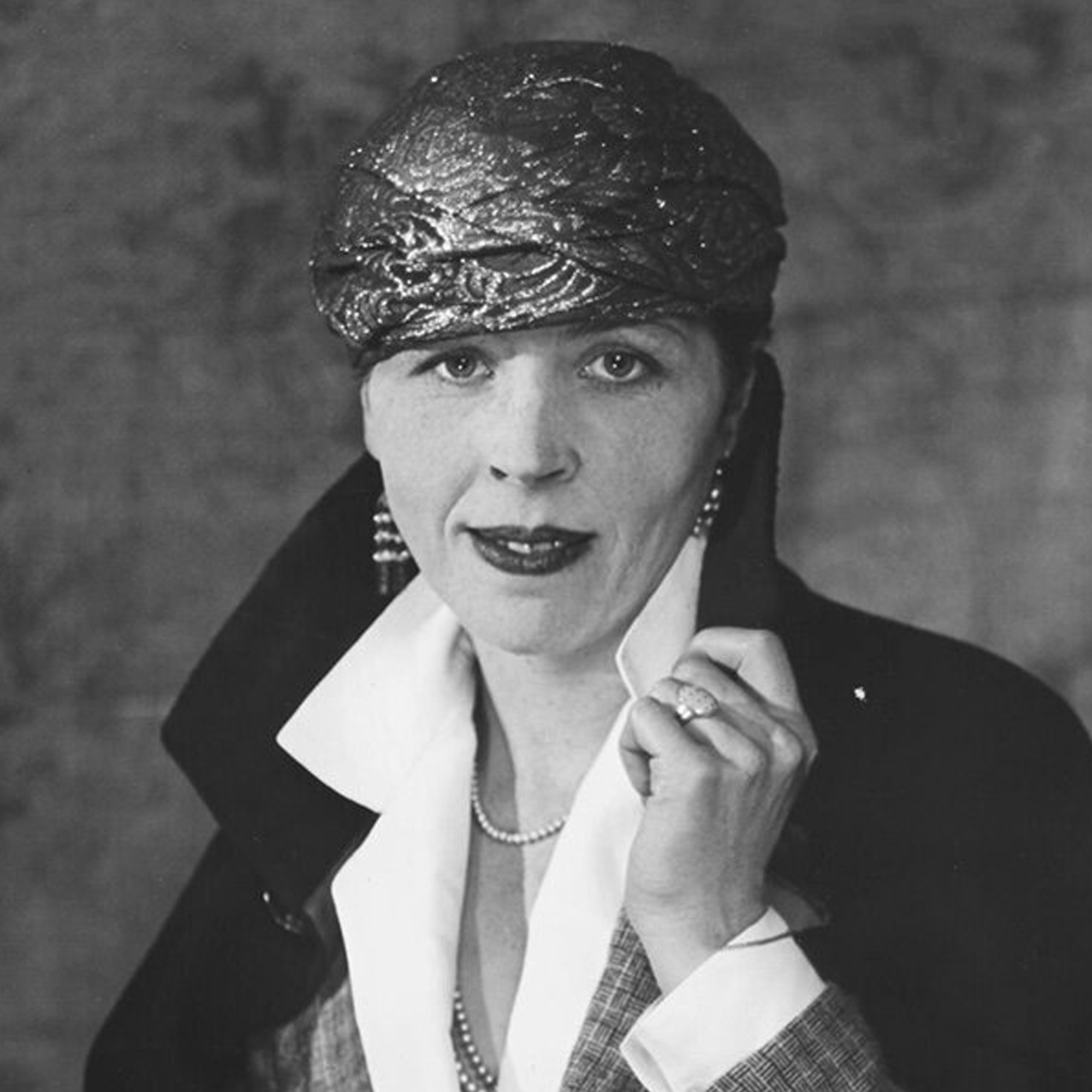 Djuna Barnes.png