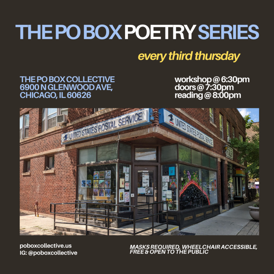 Poetry-generic_2026-03-19-171225_tfsp.png