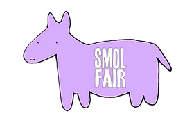 SMOL FAIR 2022