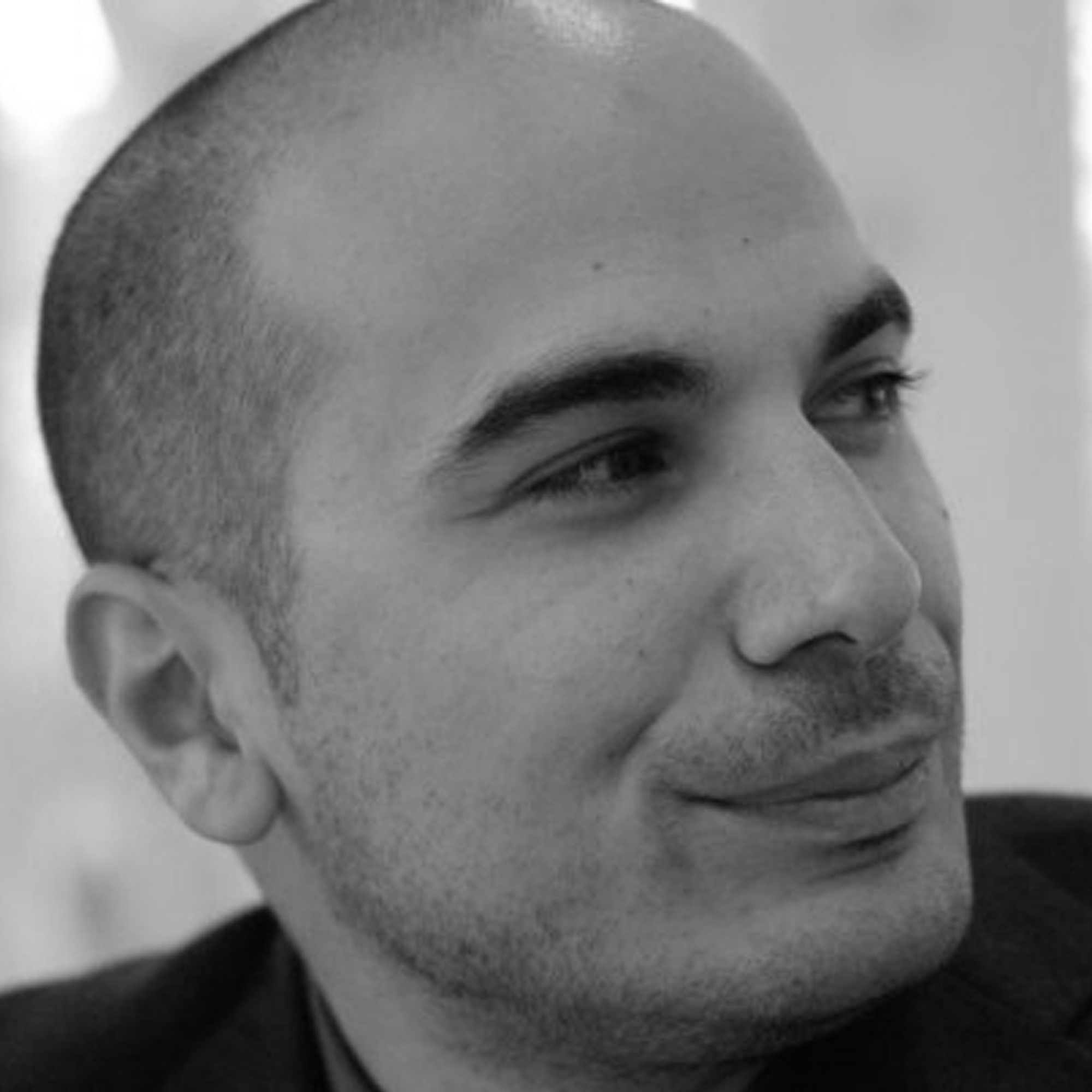 Gianluca Rizzo.png