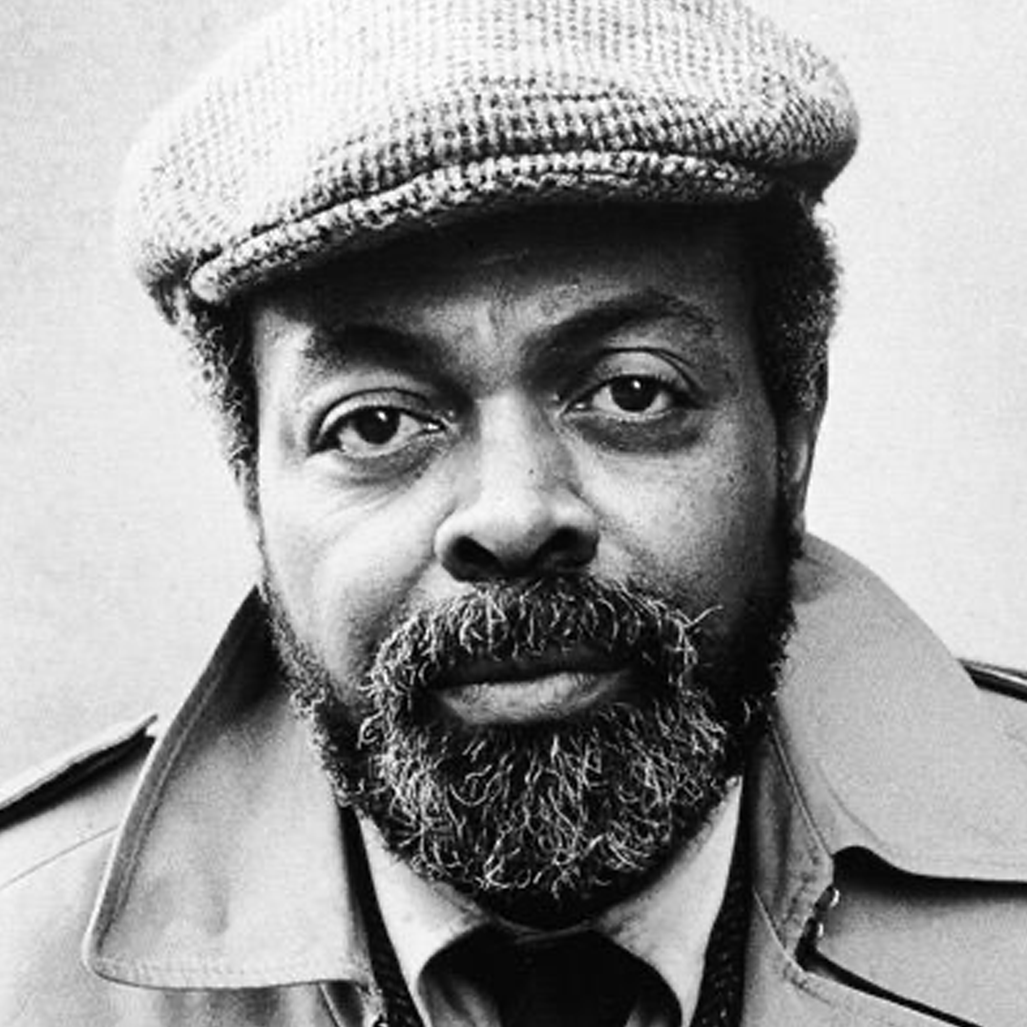 Amiri Baraka.png