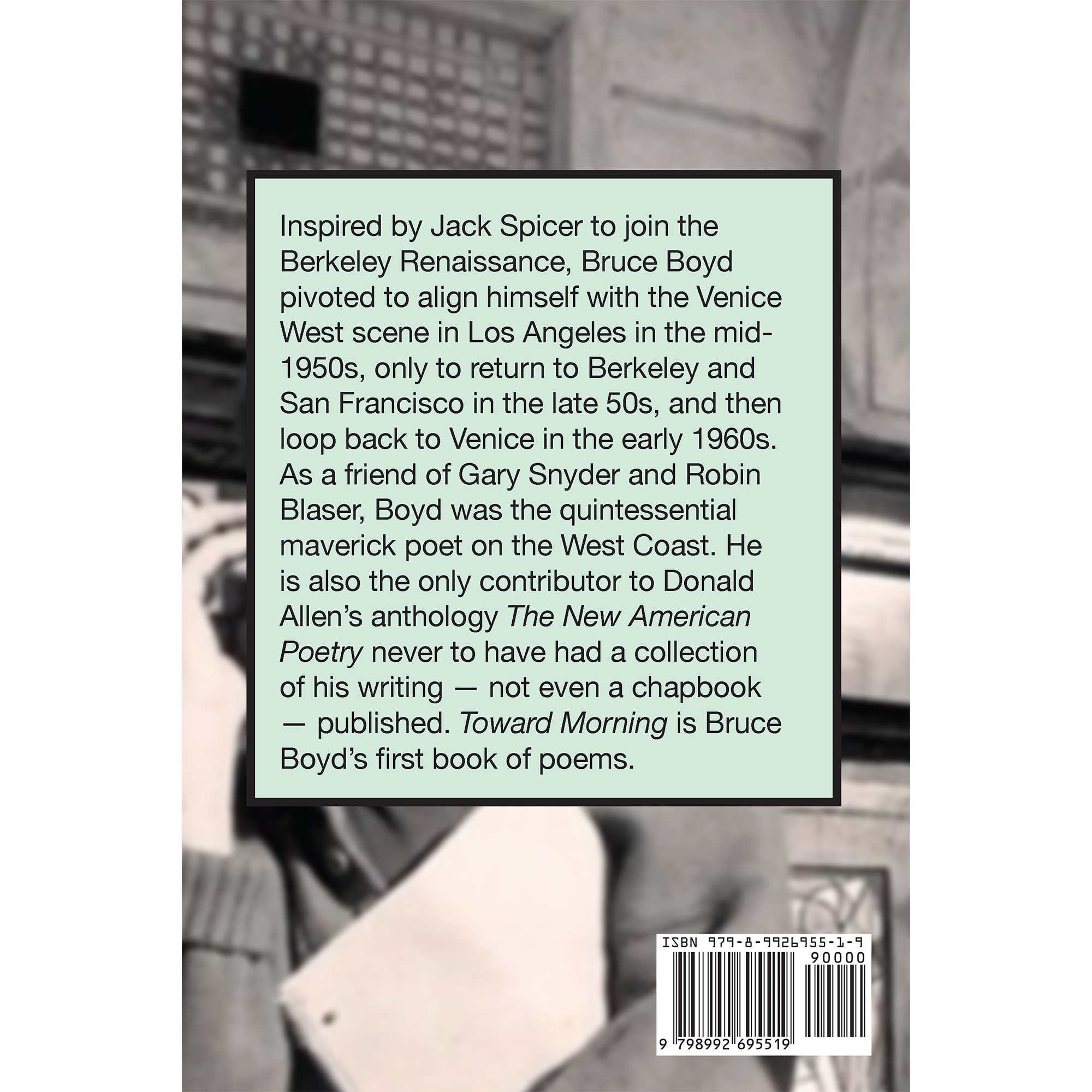 Boyd back cover website.png