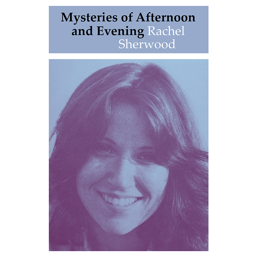 Mysteries of Afternoon and Evening