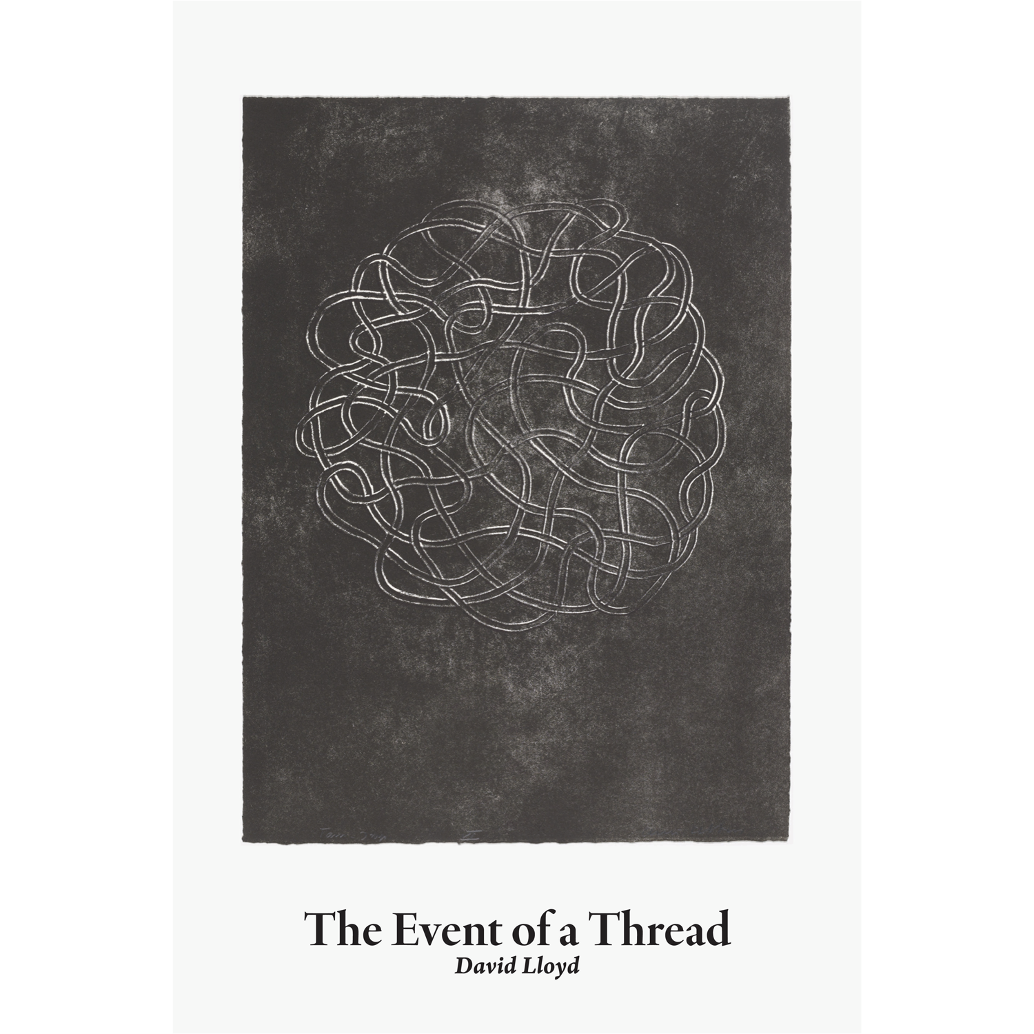 The Event of a Thread